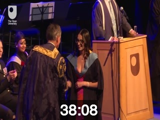 clicking on this image will launch a new video player window playing at this point (ie 38 minutes and 8 seconds) from the start of the video