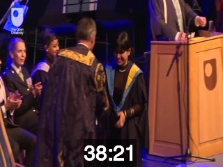 clicking on this image will launch a new video player window playing at this point (ie 38 minutes and 21 seconds) from the start of the video