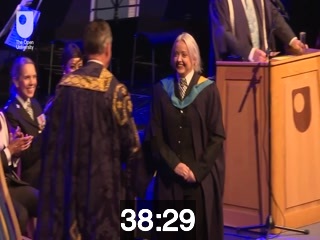 clicking on this image will launch a new video player window playing at this point (ie 38 minutes and 29 seconds) from the start of the video
