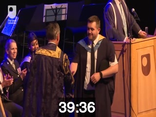 clicking on this image will launch a new video player window playing at this point (ie 39 minutes and 36 seconds) from the start of the video