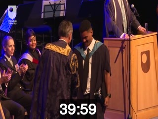 clicking on this image will launch a new video player window playing at this point (ie 39 minutes and 59 seconds) from the start of the video