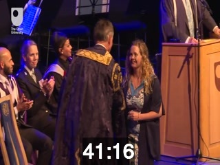 clicking on this image will launch a new video player window playing at this point (ie 41 minutes and 16 seconds) from the start of the video