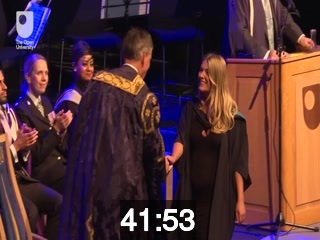 clicking on this image will launch a new video player window playing at this point (ie 41 minutes and 53 seconds) from the start of the video