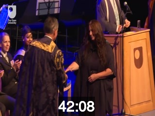 clicking on this image will launch a new video player window playing at this point (ie 42 minutes and 8 seconds) from the start of the video