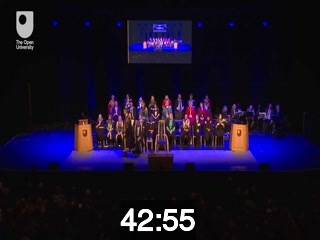 clicking on this image will launch a new video player window playing at this point (ie 42 minutes and 55 seconds) from the start of the video