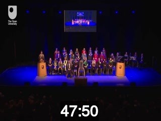 clicking on this image will launch a new video player window playing at this point (ie 47 minutes and 50 seconds) from the start of the video