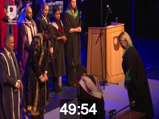 clicking on this image will launch a new video player window playing at this point (ie 49 minutes and 54 seconds) from the start of the video