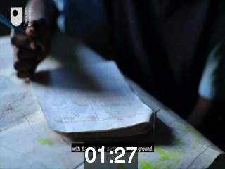 clicking on this image will launch a new video player window playing at this point (ie 1 minute and 27 seconds) from the start of the video