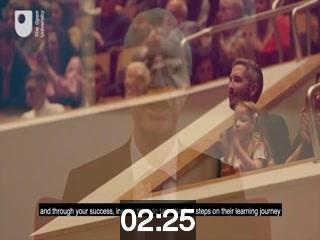 clicking on this image will launch a new video player window playing at this point (ie 2 minutes and 25 seconds) from the start of the video