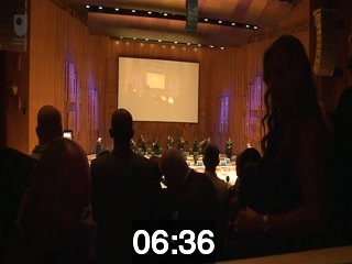 clicking on this image will launch a new video player window playing at this point (ie 6 minutes and 36 seconds) from the start of the video