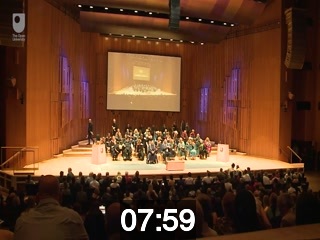 clicking on this image will launch a new video player window playing at this point (ie 7 minutes and 59 seconds) from the start of the video