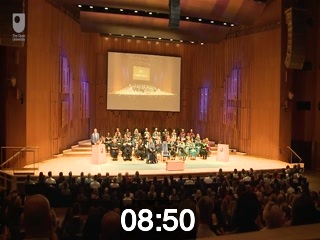 clicking on this image will launch a new video player window playing at this point (ie 8 minutes and 50 seconds) from the start of the video