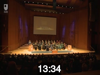 clicking on this image will launch a new video player window playing at this point (ie 13 minutes and 34 seconds) from the start of the video
