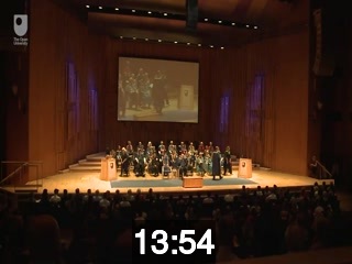 clicking on this image will launch a new video player window playing at this point (ie 13 minutes and 54 seconds) from the start of the video