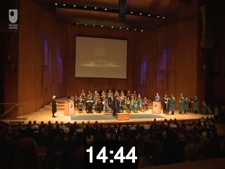 clicking on this image will launch a new video player window playing at this point (ie 14 minutes and 44 seconds) from the start of the video
