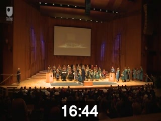 clicking on this image will launch a new video player window playing at this point (ie 16 minutes and 44 seconds) from the start of the video