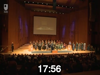 clicking on this image will launch a new video player window playing at this point (ie 17 minutes and 56 seconds) from the start of the video