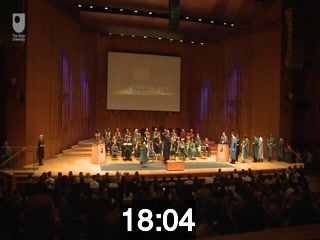 clicking on this image will launch a new video player window playing at this point (ie 18 minutes and 4 seconds) from the start of the video