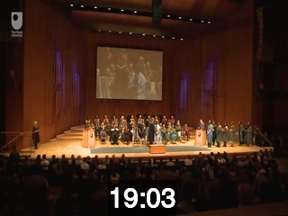 clicking on this image will launch a new video player window playing at this point (ie 19 minutes and 3 seconds) from the start of the video
