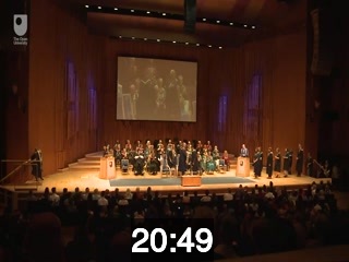 clicking on this image will launch a new video player window playing at this point (ie 20 minutes and 49 seconds) from the start of the video
