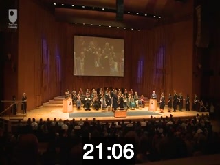 clicking on this image will launch a new video player window playing at this point (ie 21 minutes and 6 seconds) from the start of the video