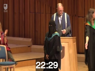 clicking on this image will launch a new video player window playing at this point (ie 22 minutes and 29 seconds) from the start of the video