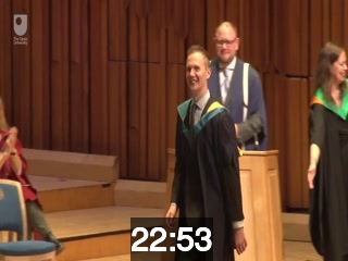 clicking on this image will launch a new video player window playing at this point (ie 22 minutes and 53 seconds) from the start of the video