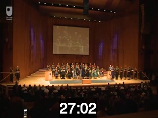 clicking on this image will launch a new video player window playing at this point (ie 27 minutes and 2 seconds) from the start of the video