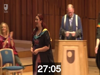 clicking on this image will launch a new video player window playing at this point (ie 27 minutes and 5 seconds) from the start of the video
