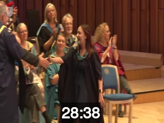 clicking on this image will launch a new video player window playing at this point (ie 28 minutes and 38 seconds) from the start of the video