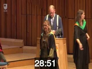 clicking on this image will launch a new video player window playing at this point (ie 28 minutes and 51 seconds) from the start of the video