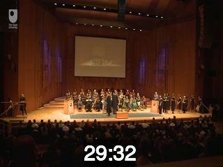 clicking on this image will launch a new video player window playing at this point (ie 29 minutes and 32 seconds) from the start of the video