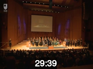 clicking on this image will launch a new video player window playing at this point (ie 29 minutes and 39 seconds) from the start of the video