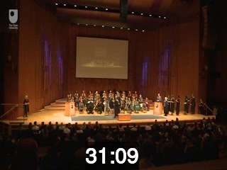 clicking on this image will launch a new video player window playing at this point (ie 31 minutes and 9 seconds) from the start of the video