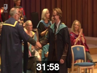 clicking on this image will launch a new video player window playing at this point (ie 31 minutes and 58 seconds) from the start of the video