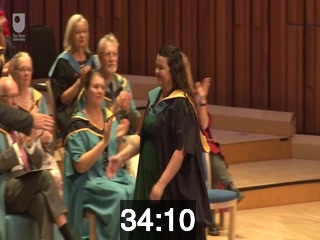 clicking on this image will launch a new video player window playing at this point (ie 34 minutes and 10 seconds) from the start of the video