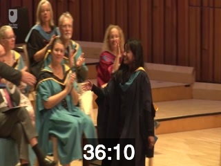 clicking on this image will launch a new video player window playing at this point (ie 36 minutes and 10 seconds) from the start of the video