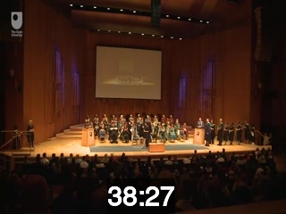 clicking on this image will launch a new video player window playing at this point (ie 38 minutes and 27 seconds) from the start of the video
