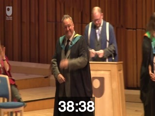 clicking on this image will launch a new video player window playing at this point (ie 38 minutes and 38 seconds) from the start of the video