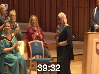 clicking on this image will launch a new video player window playing at this point (ie 39 minutes and 32 seconds) from the start of the video