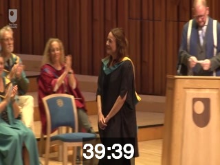 clicking on this image will launch a new video player window playing at this point (ie 39 minutes and 39 seconds) from the start of the video