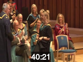 clicking on this image will launch a new video player window playing at this point (ie 40 minutes and 21 seconds) from the start of the video
