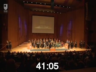 clicking on this image will launch a new video player window playing at this point (ie 41 minutes and 5 seconds) from the start of the video