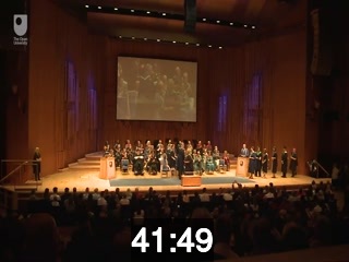 clicking on this image will launch a new video player window playing at this point (ie 41 minutes and 49 seconds) from the start of the video