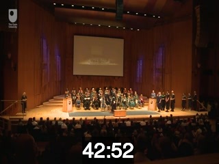 clicking on this image will launch a new video player window playing at this point (ie 42 minutes and 52 seconds) from the start of the video