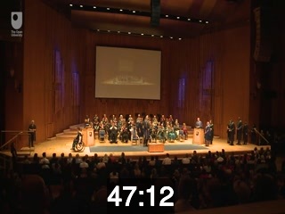 clicking on this image will launch a new video player window playing at this point (ie 47 minutes and 12 seconds) from the start of the video