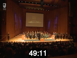 clicking on this image will launch a new video player window playing at this point (ie 49 minutes and 11 seconds) from the start of the video