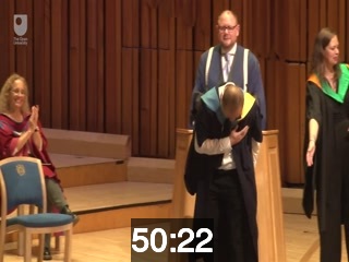 clicking on this image will launch a new video player window playing at this point (ie 50 minutes and 22 seconds) from the start of the video