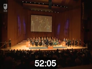 clicking on this image will launch a new video player window playing at this point (ie 52 minutes and 5 seconds) from the start of the video