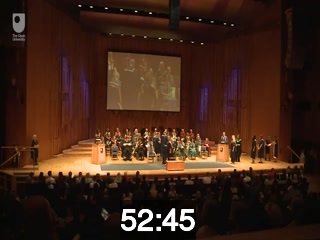 clicking on this image will launch a new video player window playing at this point (ie 52 minutes and 45 seconds) from the start of the video